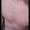 foto do perfil misterblack94